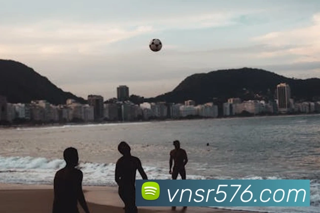 威尼斯人娱乐官网平台生态图