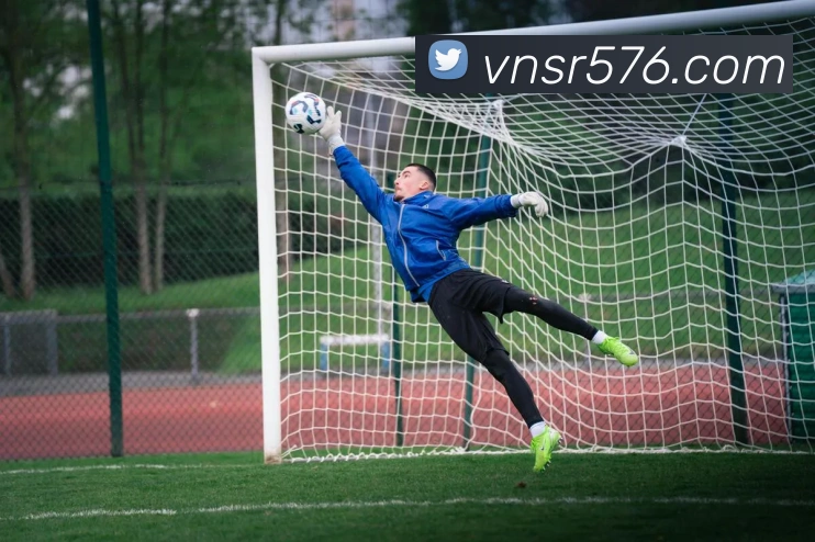 威尼斯人娱乐官网APP 封面图