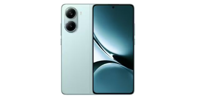 4再预热：6550mAh电池+三重防水瓦力娱乐棋牌REDMI Turbo(图7)