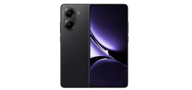 4再预热：6550mAh电池+三重防水瓦力娱乐棋牌REDMI Turbo(图8)